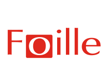 Foille